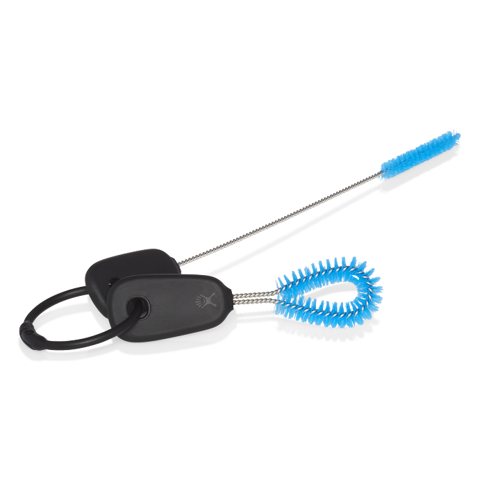 straw-cleaning-set-e3 SCS415_1_ai_10.png