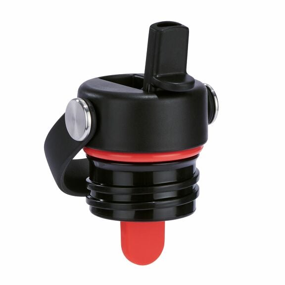 standard-mouth-flex-straw-cap-u8 SFS001-Black-Angled.jpg