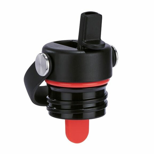 standard-mouth-flex-straw-cap-u8 SFS001-Black-Angled.jpg
