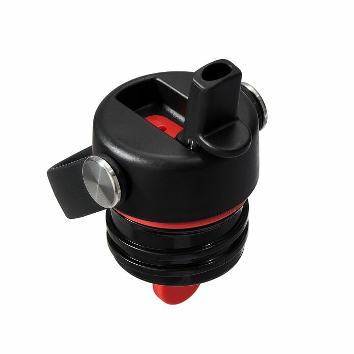 standard-mouth-flex-straw-cap-u8 SFS001-Black-Angled2.jpg