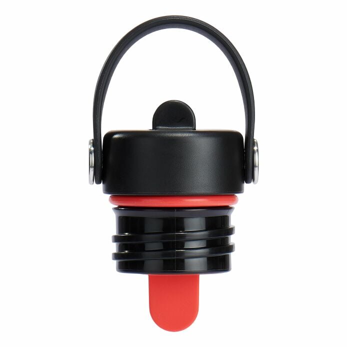 standard-mouth-flex-straw-cap-u8 SFS001-Black-StraightOn.jpg