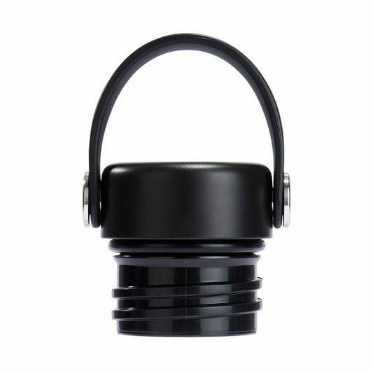 standard-mouth-flex-cap-t4 SFX001-Black-StraightOn.jpg