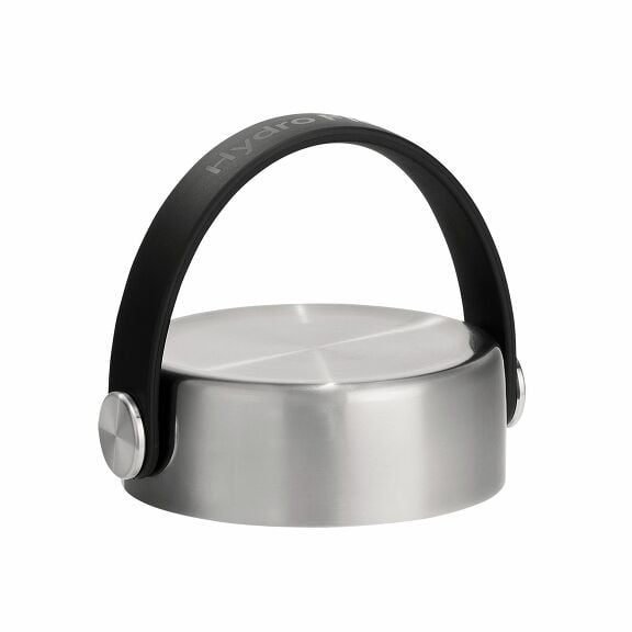 wide-mouth-stainless-steel-cap-n5 SSWFX-Angled.jpg