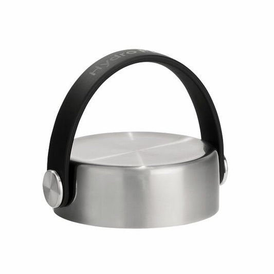 wide-mouth-stainless-steel-cap-n5 SSWFX-Angled.jpg