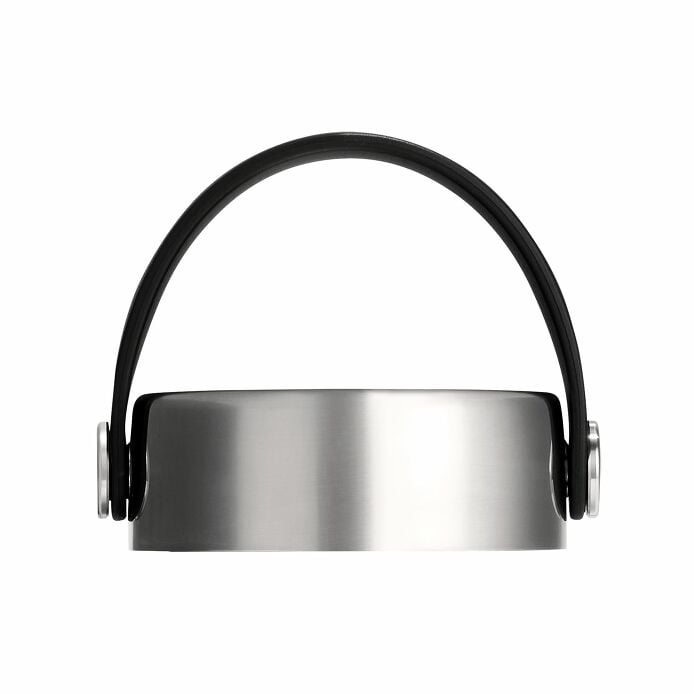 wide-mouth-stainless-steel-cap-n5 SSWFX-StraightOn.jpg