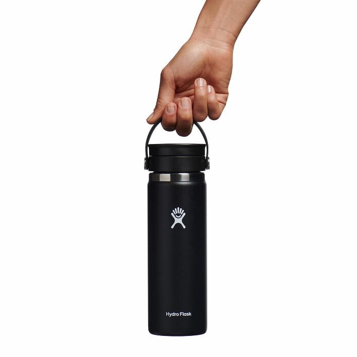 20-oz-coffee-with-flex-siptm-lid-d5 W20BCX001-Black-HB.jpg