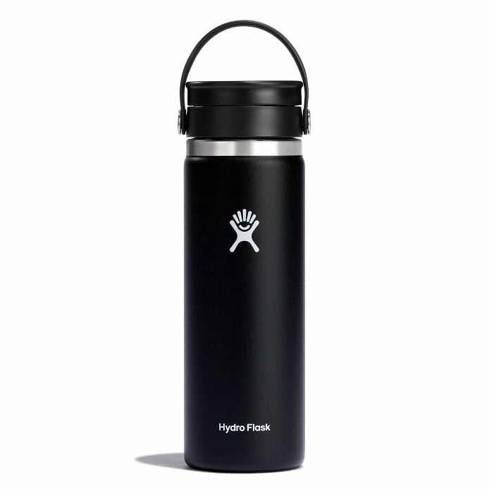 20-oz-coffee-with-flex-siptm-lid-d5 W20BCX001-Black-StraightOn.jpg