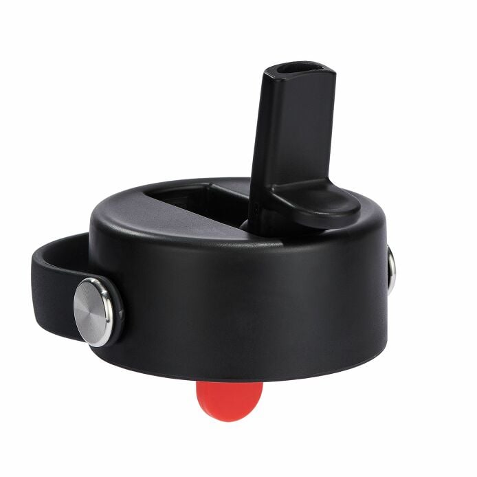 wide-mouth-flex-straw-cap-e3 WFS001-Angled-Open-StrapDown.jpg