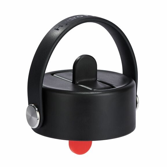 wide-mouth-flex-straw-cap-e3 WFS001-Angled-StrapUp.jpg