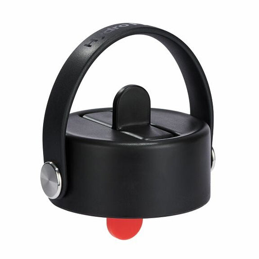 wide-mouth-flex-straw-cap-e3 WFS001-Angled-StrapUp.jpg