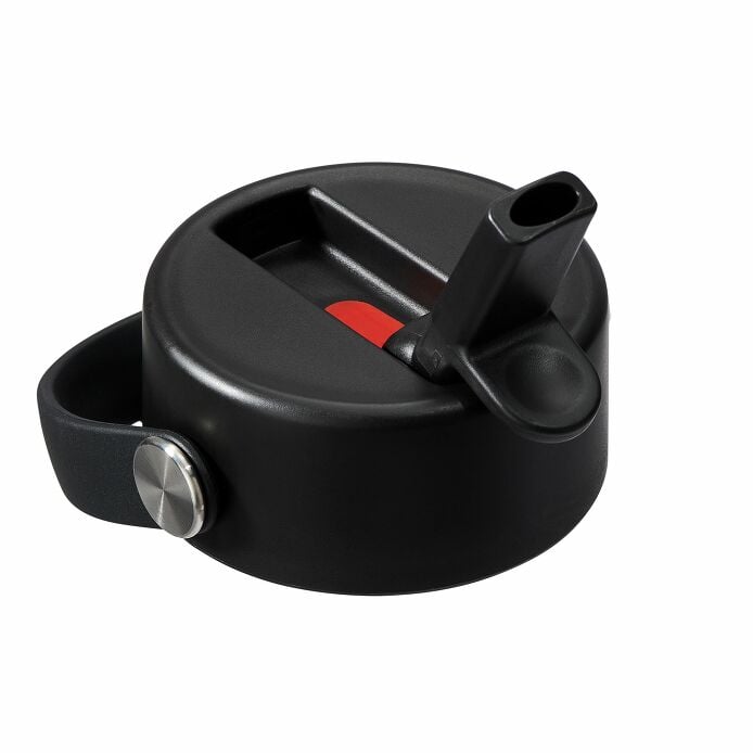 wide-mouth-flex-straw-cap-e3 WFS001-Angled2-Open.jpg