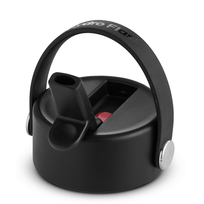 wide-mouth-flex-straw-cap-e3 WFS001_1_ai_10.png