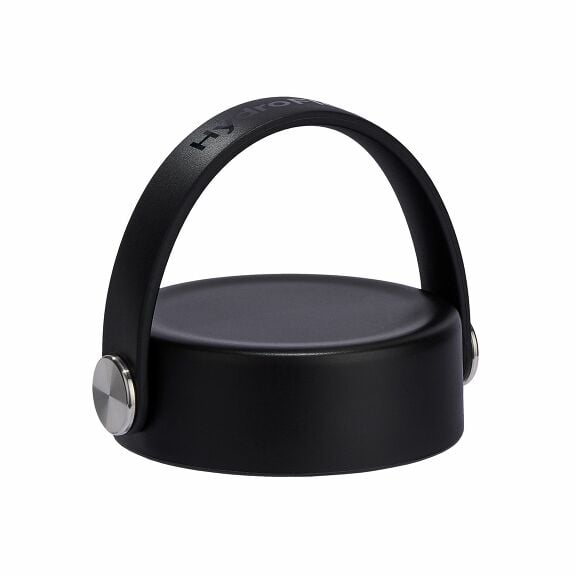 wide-mouth-flex-cap-o3 WFX001-Black-Angled-StrapUp.jpg