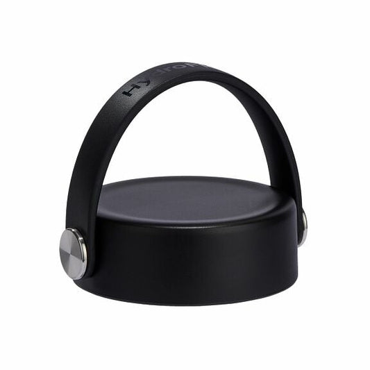 wide-mouth-flex-cap-o3 WFX001-Black-Angled-StrapUp.jpg