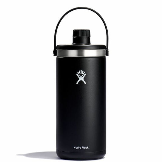 128-oz-oasis-r6 bc128001-black-straighton.jpg