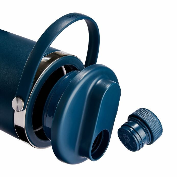 128-oz-oasis-r6 bc128464-indigo-lids-feature_1.jpg