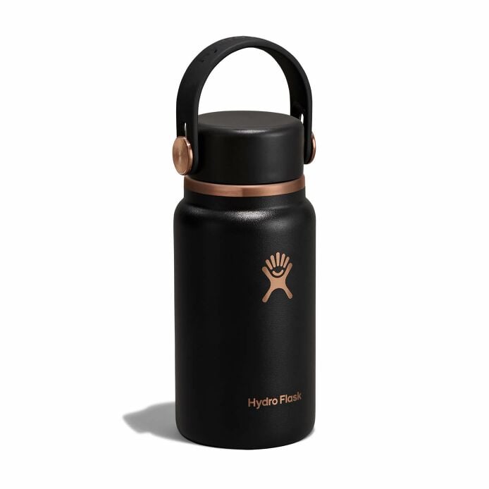 arc-collection-micro-hydro-200-ml-q3 black_-_angled.jpeg