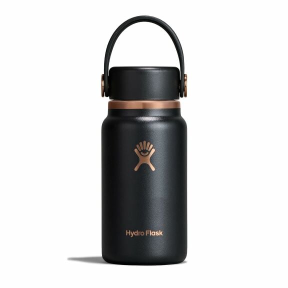 arc-collection-micro-hydro-200-ml-q3 black_-_straight_1.jpeg