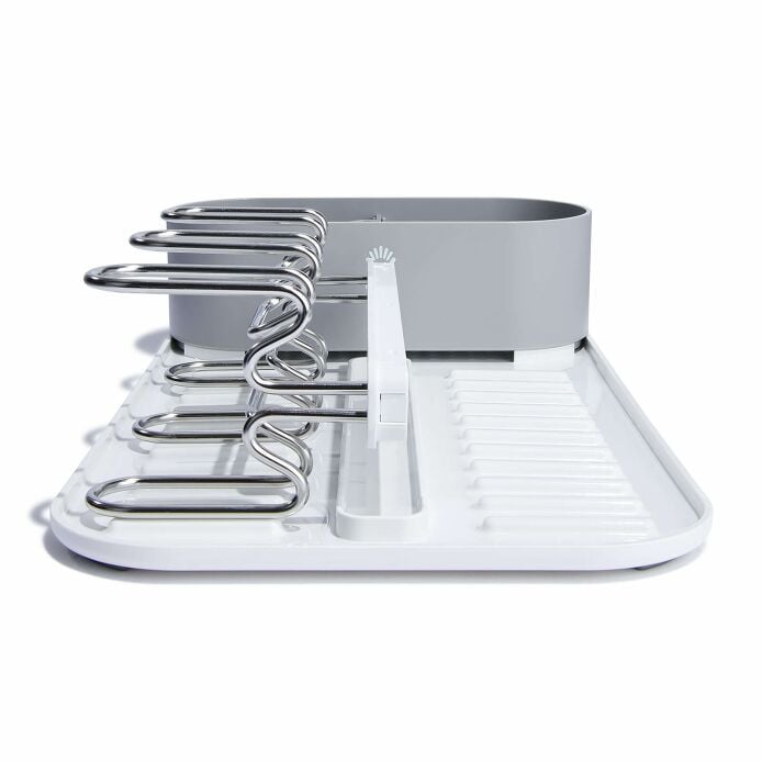 bottle-drying-rack-r1 bottledryingrack-additional_1_.jpg