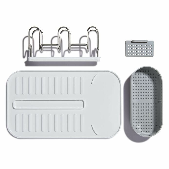 bottle-drying-rack-r1 bottledryingrack-flatlay-additional-sharpshadow_1_.jpg