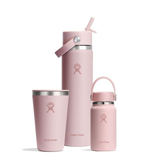 bridesmaids-bundle-m7 bridesmaids_bundle.jpg