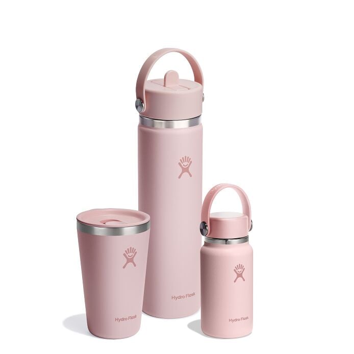 bridesmaids-bundle-m7 bridesmaids_bundle_-_angled_1.jpg