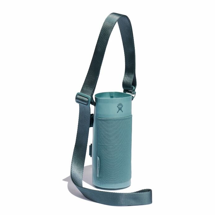 small-tag-along-bottle-sling-k0 bssb461_-_slingbackpack-baltic-angle-1600x1600.jpg
