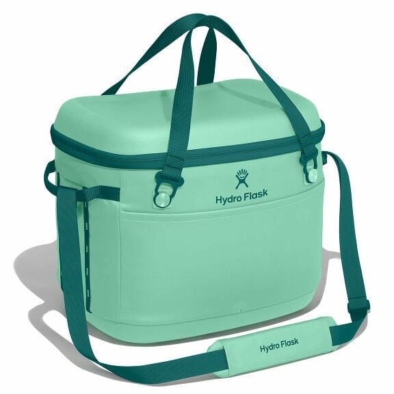 carryouttm-soft-cooler-30-l-x5 cpco344-carryout-cooler-30l-mermaid-green-angled_1.jpg