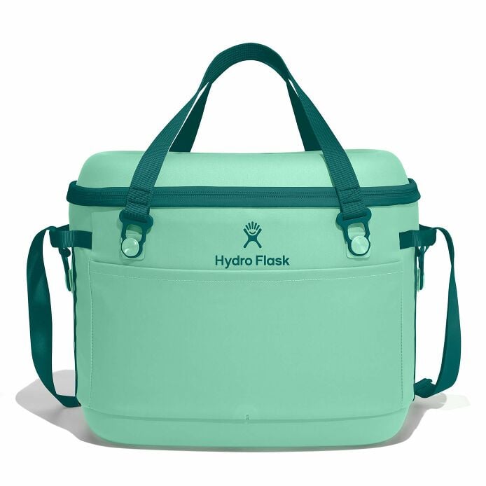 carryouttm-soft-cooler-30-l-x5 cpco344-carryout-cooler-30l-mermaid-green-straight.jpg