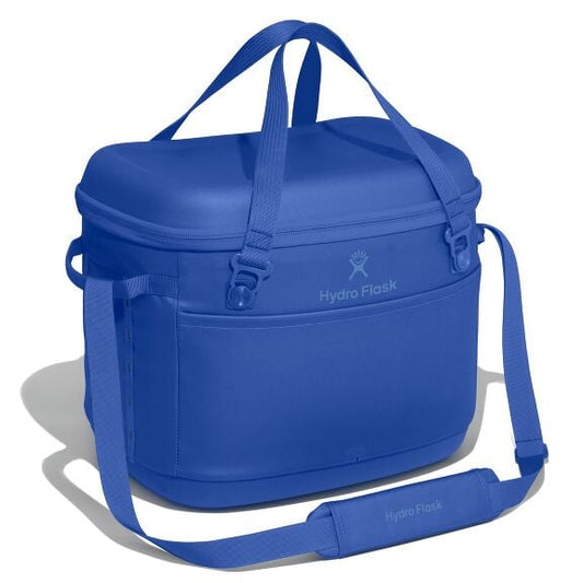 carryouttm-soft-cooler-30-l-x5 cpco382_carryout_cooler_30l_capri_blue_angled_1.jpg