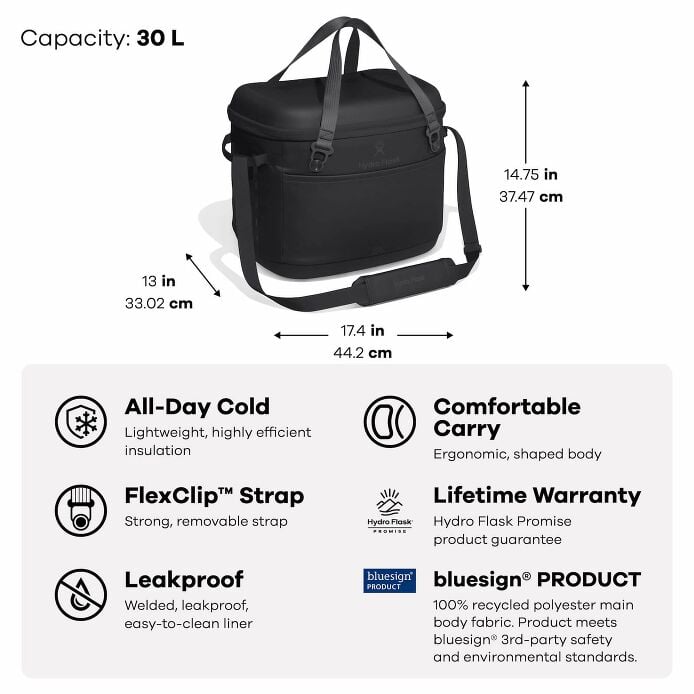 carryouttm-soft-cooler-30-l-x5 cpco_apdp_01_1_2.jpg