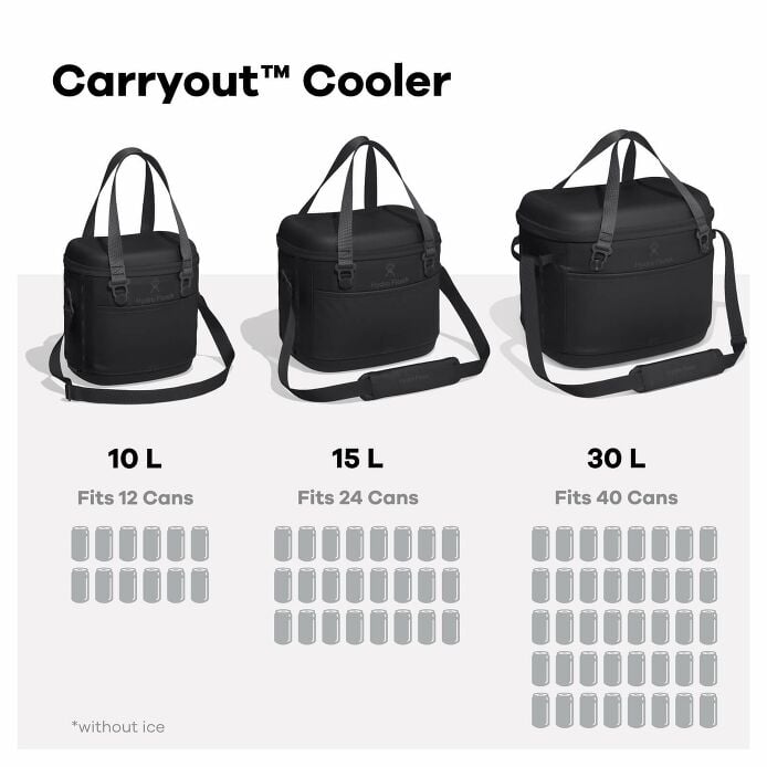 carryouttm-soft-cooler-10-l-v8 cpco_apdp_02_1_4.jpg