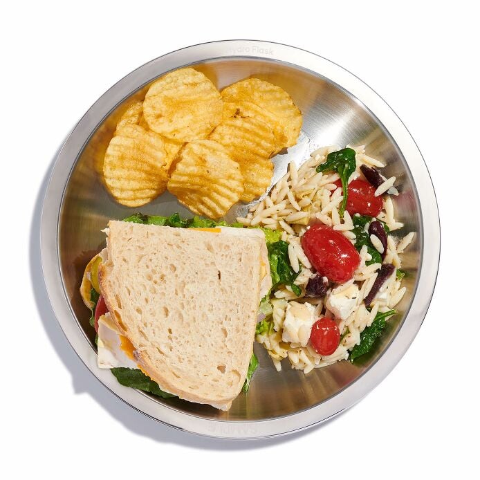 camp-plate-i0 cwp-feature-1_1_1_1.jpg