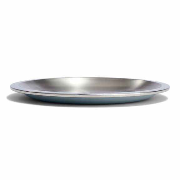 camp-plate-i0 cwp043-camp-plate-shale-gray-angled_1.jpg