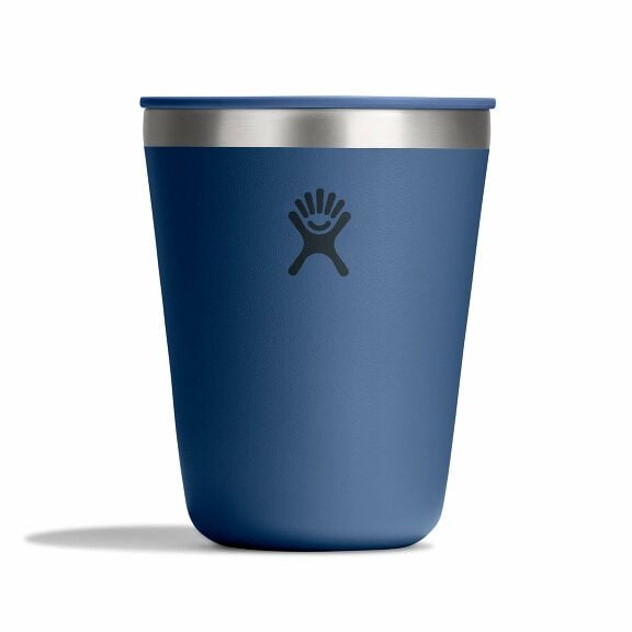 12-oz-outdoor-tumbler-k3 cwp384-camp-plate-harbor-blue-hb_1_1.jpg