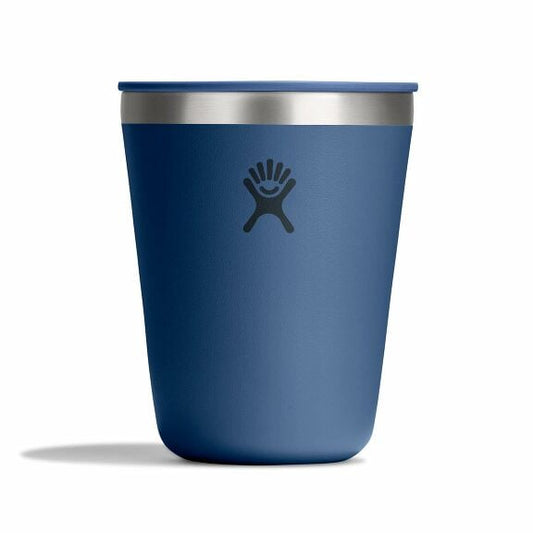 12-oz-outdoor-tumbler-k3 cwp384-camp-plate-harbor-blue-hb_1_1.jpg