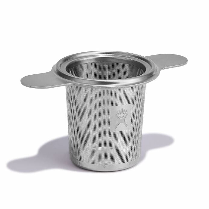 tea-infuser-p7 drif035-tea-infuser-birch-angled-notop_1.jpg