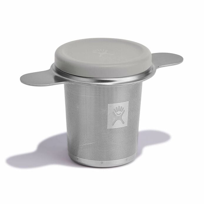 tea-infuser-p7 drif035-tea-infuser-birch-angled_1.jpg
