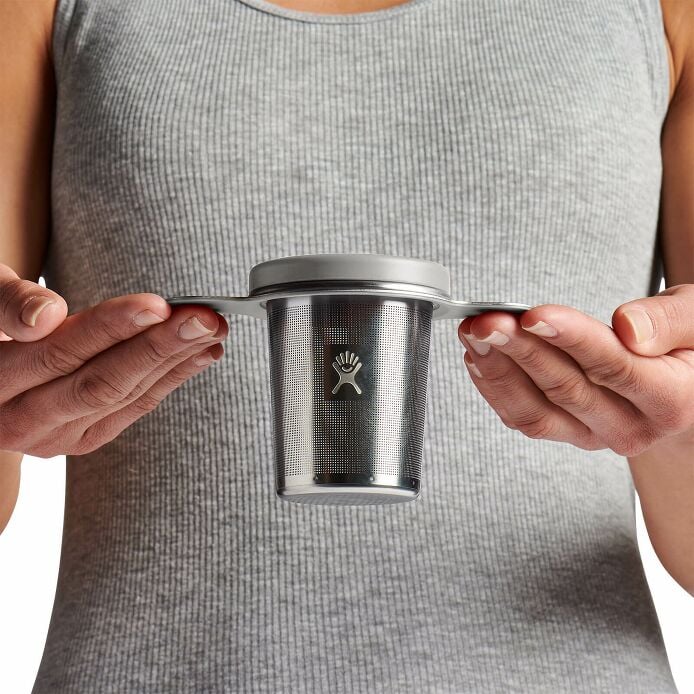 tea-infuser-p7 drif035-tea-infuser-birch-hb_1.jpg