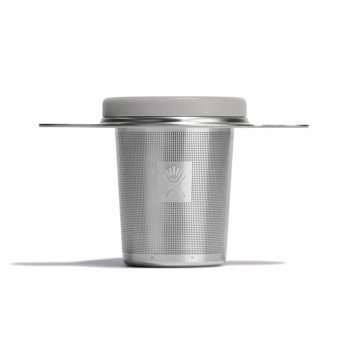 tea-infuser-p7 drif035-tea-infuser-birch-straight_2.jpg