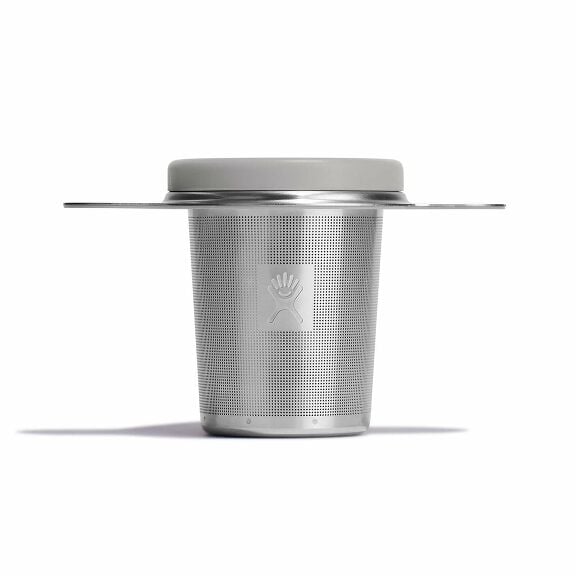 tea-infuser-p7 drif035-tea-infuser-birch-straight_2_1.jpg