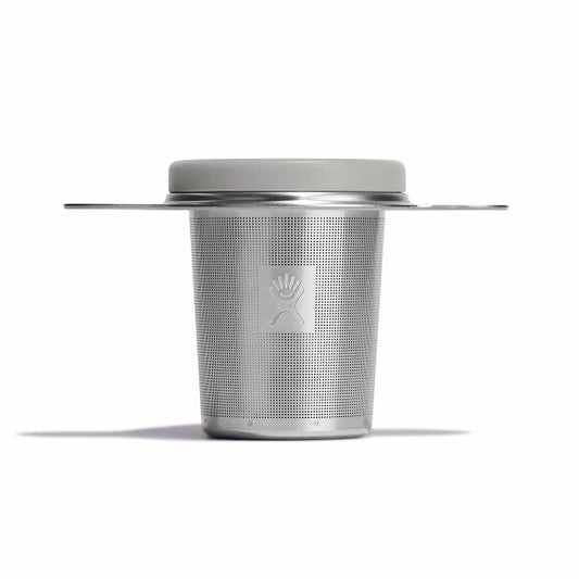 tea-infuser-p7 drif035-tea-infuser-birch-straight_2_1.jpg
