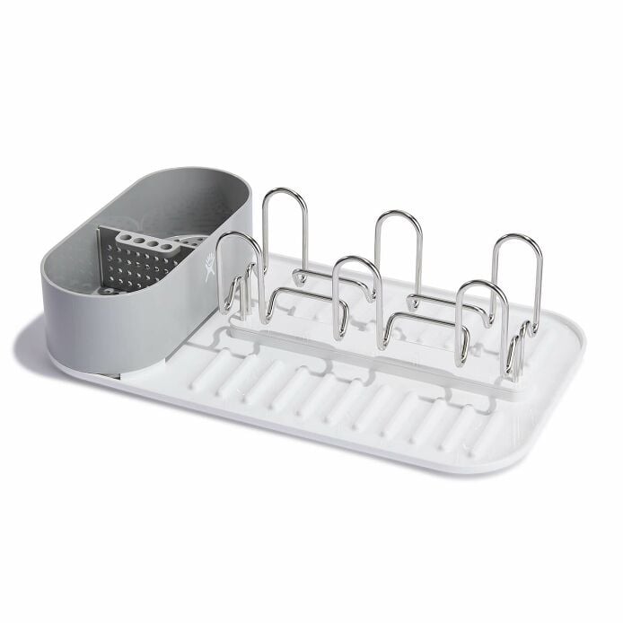 bottle-drying-rack-r1 dtc-amz-bottledryingrack-angled_1_.jpg
