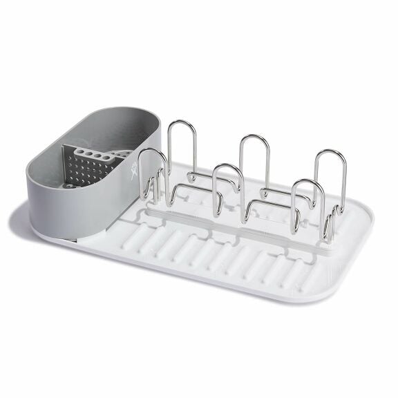 bottle-drying-rack-r1 dtc-amz-bottledryingrack-angled_1__1.jpg