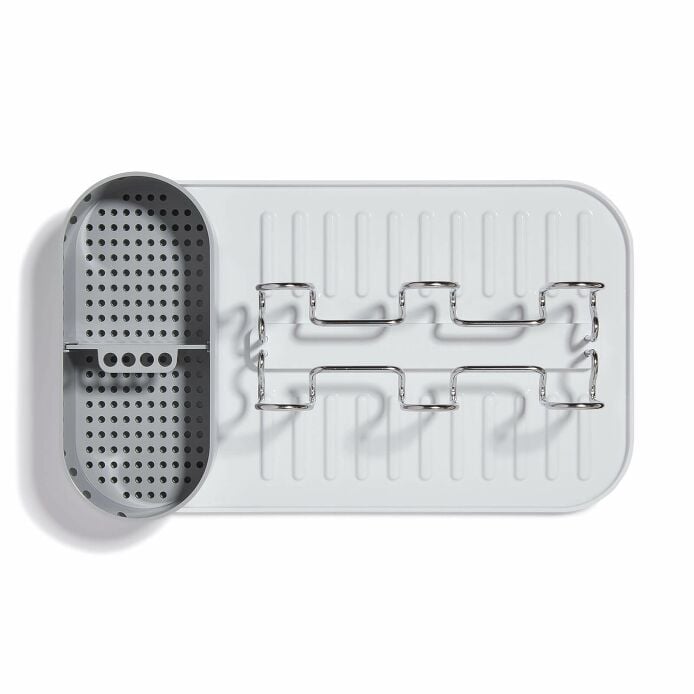 bottle-drying-rack-r1 dtc-amz-bottledryingrack-flatlay_1_.jpg
