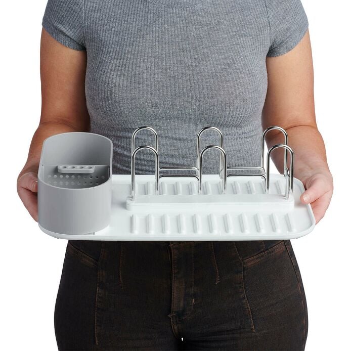 bottle-drying-rack-r1 dtc-amz-bottledryingrack-hb_1_1_.jpg