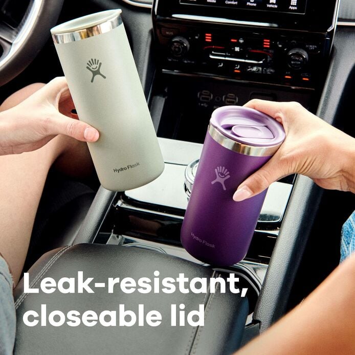 20-oz-coffee-cup-w9 f25_new-colors_pdp-carousel-2_tailgate_16ozcoffeecup_lifestyle_5.jpg