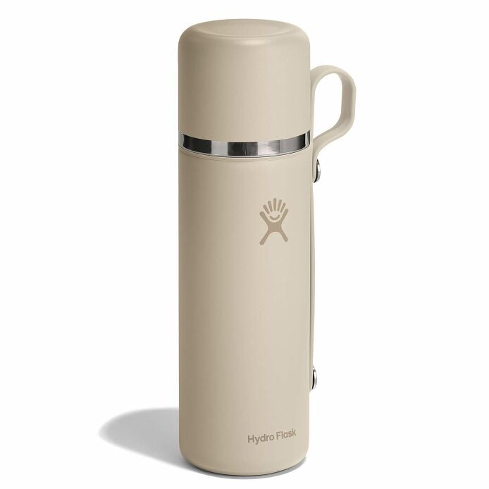 28-oz-hot-flask-and-cup-b2 flc28114-28-oz-hot-flask-and-cup-oat-angled.jpg