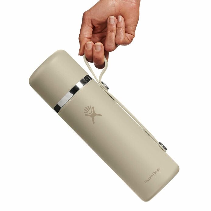 28-oz-hot-flask-and-cup-b2 flc28114-28-oz-hot-flask-and-cup-oat-hb.jpg