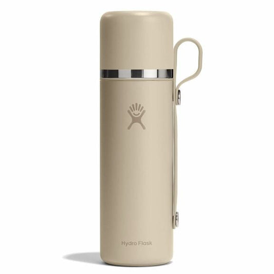 28-oz-hot-flask-and-cup-b2 flc28114-28-oz-hot-flask-and-cup-oat-straight-2_1.jpg